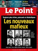 Le Point